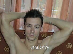 ANDYYY