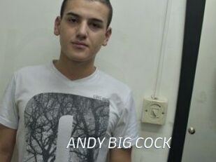 ANDY_BIG_COCK