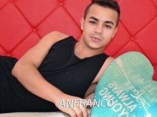 ANFRANCO