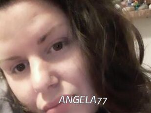 ANGELA77