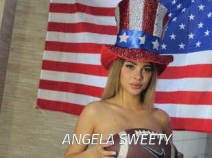 ANGELA_SWEETY