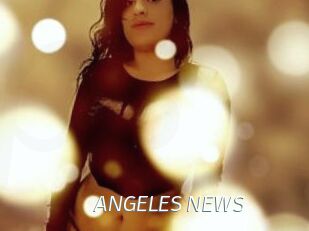 ANGELES_NEWS