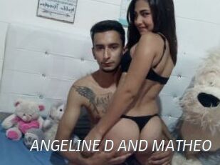 ANGELINE_D_AND_MATHEO