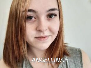 ANGELLINAH