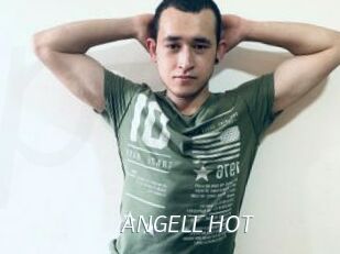 ANGELL_HOT
