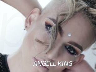 ANGELL_KING