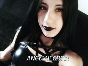ANGELNEGRO21