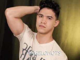 ANGELOHOTS
