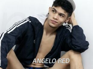 ANGELO_RED