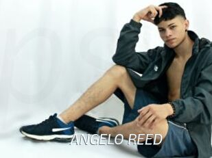 ANGELO_REED