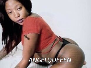 ANGELQUEEEN