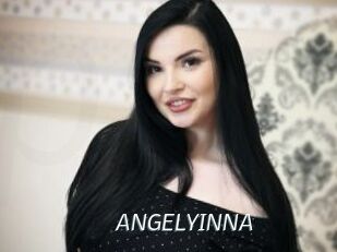 ANGELYINNA