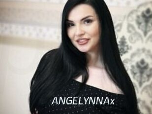 ANGELYNNAx