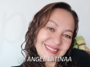 ANGEL_LATINAA