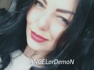 ANGEL_or_DemoN_