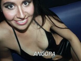 ANGORA
