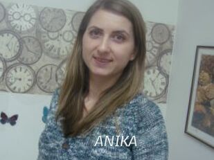 ANIKA_