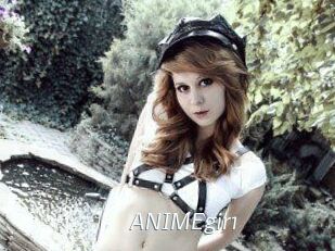 ANIMEgir1