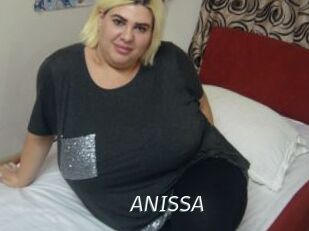 ANISSA_
