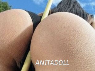 ANITADOLL