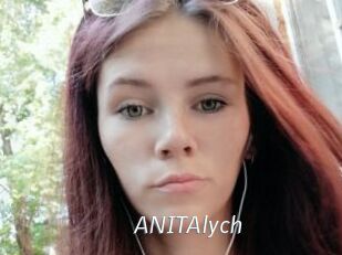 ANITAlych