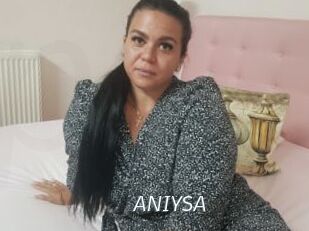 ANIYSA
