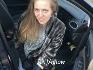 ANJAglow