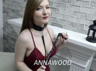 ANNA_WOOD