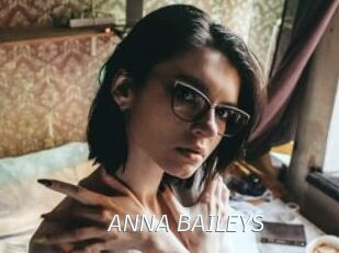 ANNA_BAILEYS