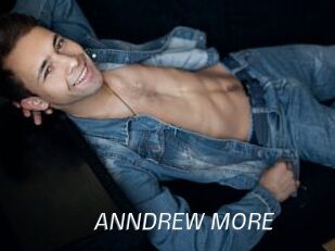 ANNDREW_MORE