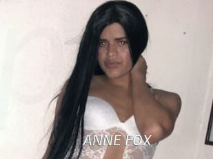 ANNE_FOX
