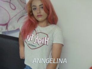 ANNGELINA_