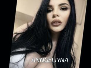 ANNGELIYNA