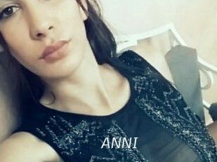 ANNI