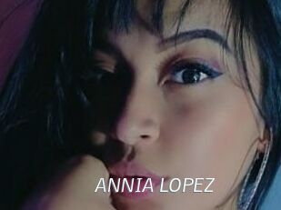 ANNIA_LOPEZ