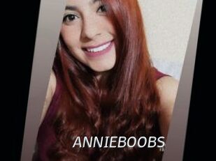 ANNIEBOOBS