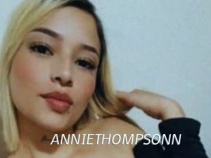 ANNIETHOMPSONN