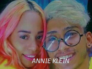 ANNIE_KLEIN