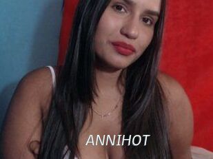 ANNIHOT