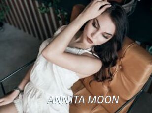 ANNITA_MOON