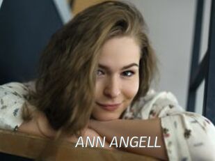 ANN_ANGELL