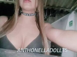 ANTHONELLADOLLTS