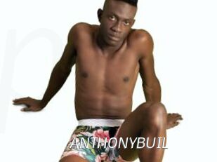 ANTHONYBUIL