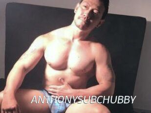ANTHONYSUBCHUBBY