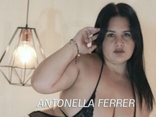 ANTONELLA_FERRER