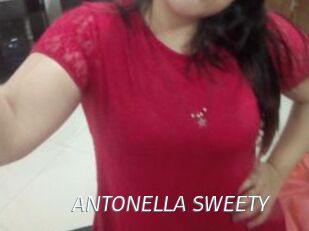 ANTONELLA_SWEETY