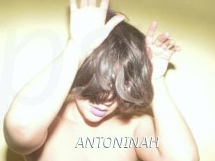 ANTONINAH