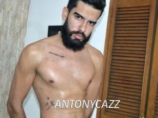 ANTONY_CAZZ