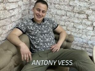 ANTONY_VESS