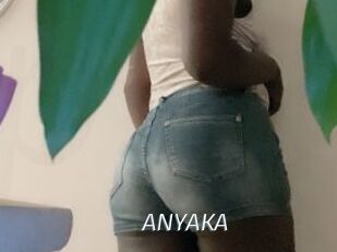 ANYAKA